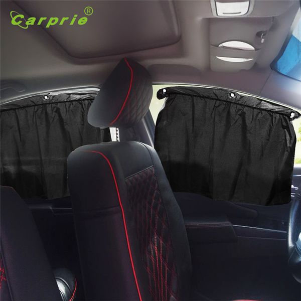 dropship selling 2pcs rear side window curtain car sun block curtains motorized vehicle suction cup car shades gift aug 2
dropship selling 2pcs rear side window curtain car sun block curtains motorized vehicle suction cup car shades gift aug 2