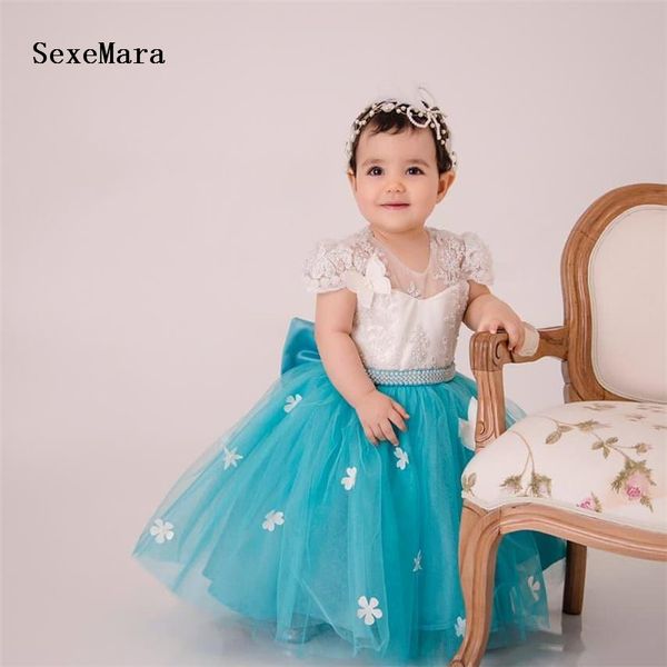 baby girls dress newborn baby lace princess dress for 1st year birthday costume infant party, Red;yellow
baby girls dress newborn baby lace princess dress for 1st year birthday costume infant party, Red;yellow