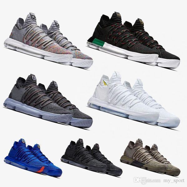 2019 kd zoom 10 anniversary pe bhm red oreo triple black men basketball shoes kd 10 elite low kevin durant athletic sport sneakers
2019 kd zoom 10 anniversary pe bhm red oreo triple black men basketball shoes kd 10 elite low kevin durant athletic sport sneakers