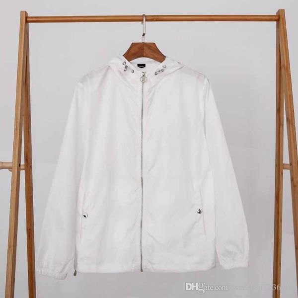 2019 new mens jacket slim jacket men's european and american style simple men's jacket b12, Black;brown
2019 new mens jacket slim jacket men's european and american style simple men's jacket b12, Black;brown