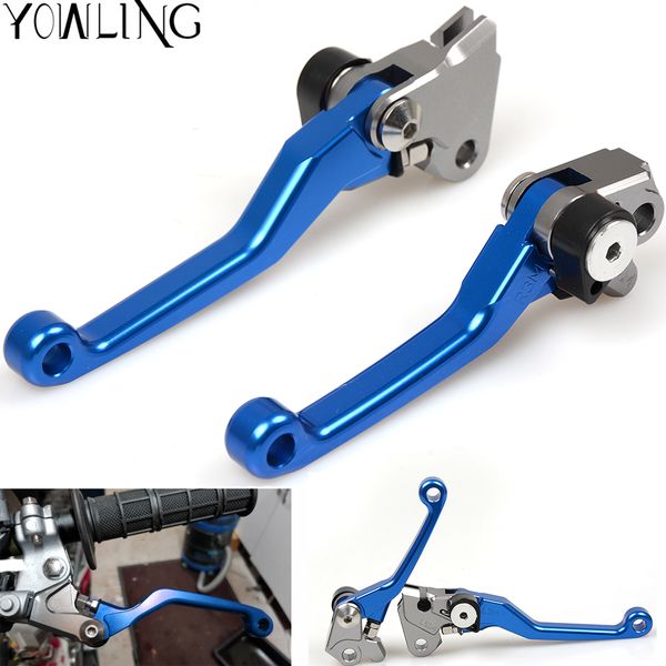 for wr 250f 400f 450f wr250f wr400f wr450f yz80 yz85 yz125 yz250 cnc dirtbike pivot brake clutch levers handbrake handle
for wr 250f 400f 450f wr250f wr400f wr450f yz80 yz85 yz125 yz250 cnc dirtbike pivot brake clutch levers handbrake handle