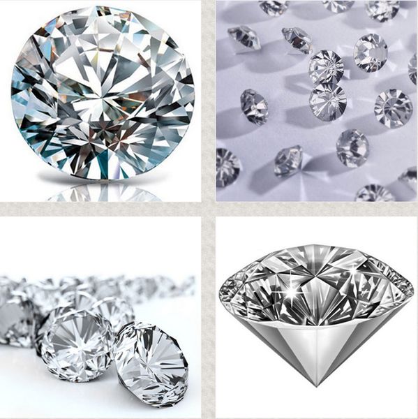кристаллы 4мм mix круглый шитье смолы rhinestone коготь стразы для одежды diy on point facet flatback пришивные камни
кристаллы 4мм mix круглый шитье смолы rhinestone коготь стразы для одежды diy on point facet flatback пришивные камни
