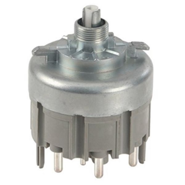 fits for w124 w126 r129 w202 headlight lamp switch 0005456204 car light accessories
fits for w124 w126 r129 w202 headlight lamp switch 0005456204 car light accessories