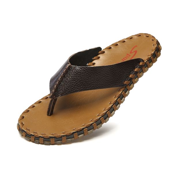 new summer outdoor beach slippers men casual slides fashion non-slip flip flops comfortable loafers zapatos hombre dropshipping, Black
new summer outdoor beach slippers men casual slides fashion non-slip flip flops comfortable loafers zapatos hombre dropshipping, Black
