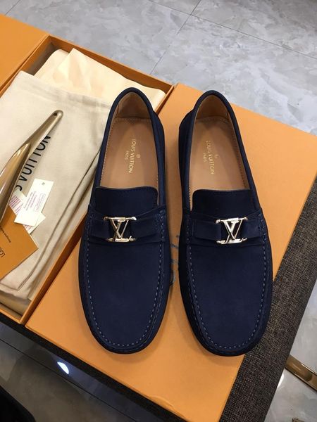 Mocca in in waxed calf leather with ilver braided rope acce ory and rubber out ole ca ual genuine leather w250
Mocca in in waxed calf leather with ilver braided rope acce ory and rubber out ole ca ual genuine leather w250