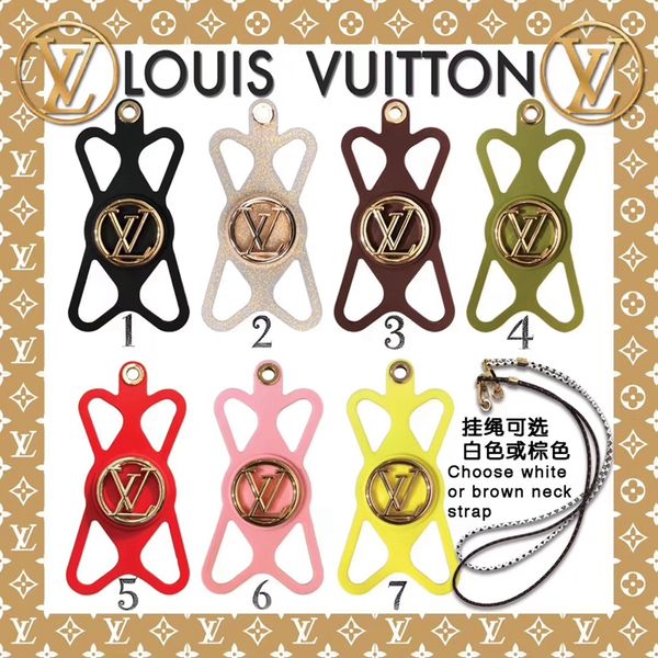 luxury designer rope bandage lanyard phone cover case for iphone 6 6s 7 8 8plus for iphone x xr for iphone11 11 pro 11 pro max
luxury designer rope bandage lanyard phone cover case for iphone 6 6s 7 8 8plus for iphone x xr for iphone11 11 pro 11 pro max