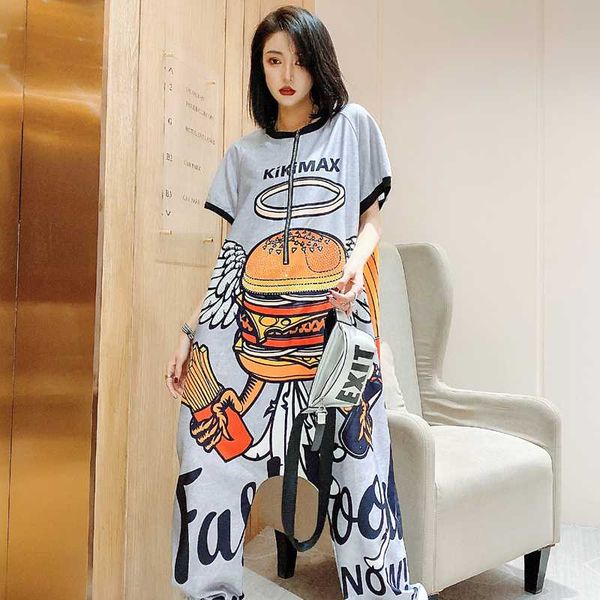 женщины комбинезоны hip hop плюс размер harajuku комбинезоны ползунки печать cartoon girl свободный танец шаровары японский женский streetwe, Black;white
женщины комбинезоны hip hop плюс размер harajuku комбинезоны ползунки печать cartoon girl свободный танец шаровары японский женский streetwe, Black;white