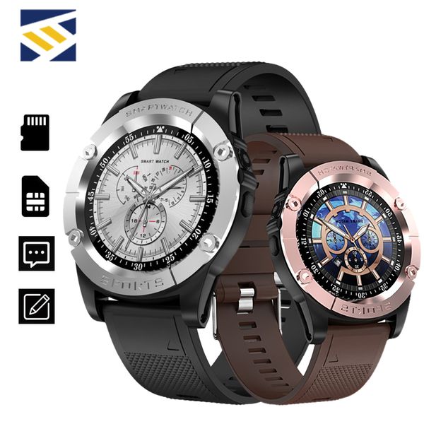 for apple smart watch sw98 smartwatch men support sim card pedometer camera bluetooth smartwatch for android iphone pk dz09 y1 a1 wristwatch
for apple smart watch sw98 smartwatch men support sim card pedometer camera bluetooth smartwatch for android iphone pk dz09 y1 a1 wristwatch