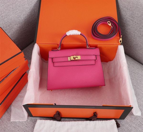 factory wholesale 2019 classic designer totes shoulder bags golden silvery hardware cowhide genuine leather fashion handbag 19cm 
factory wholesale 2019 classic designer totes shoulder bags golden silvery hardware cowhide genuine leather fashion handbag 19cm