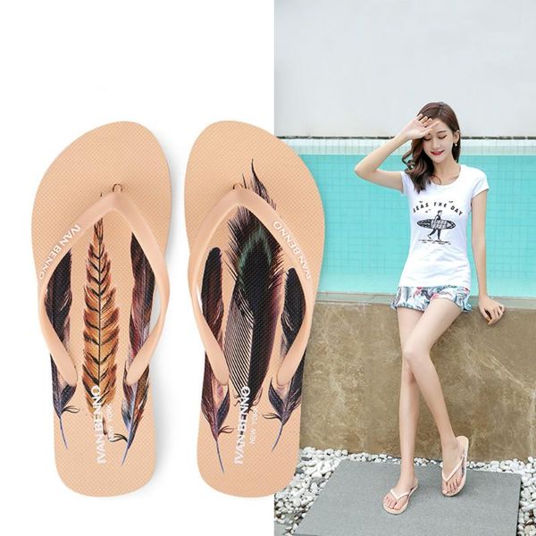 herringbone slippers, women's antiskid and deodorant feet, 2020 new summer couple, beach sandals, leisure wear rubber sandals, Black
herringbone slippers, women's antiskid and deodorant feet, 2020 new summer couple, beach sandals, leisure wear rubber sandals, Black