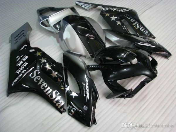 original mold fairings for honda cbr1000rr 04 05 silver black fairing kit cbr 1000 rr 2004 2005 jj95
original mold fairings for honda cbr1000rr 04 05 silver black fairing kit cbr 1000 rr 2004 2005 jj95