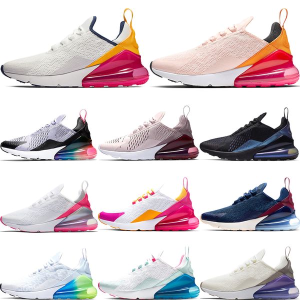 nike air max 270 оптовые мужские промытые коралловые фуксии золотые кроссовки тройные черные барелья роза фото blue be true navy спорт мужчи
nike air max 270 оптовые мужские промытые коралловые фуксии золотые кроссовки тройные черные барелья роза фото blue be true navy спорт мужчи