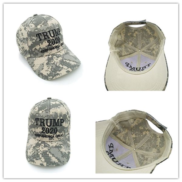camouflage donald trump hat women men flag baseball cap keep america great hats embroidery letters camo snapback caps d22602, Yellow
camouflage donald trump hat women men flag baseball cap keep america great hats embroidery letters camo snapback caps d22602, Yellow