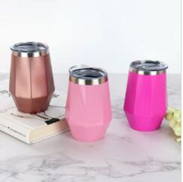 new 12 oz stainless steel stemless wine cup double wall stainless steel vacuum insulated beer mug baseball mugs 26 colors dhl h002
new 12 oz stainless steel stemless wine cup double wall stainless steel vacuum insulated beer mug baseball mugs 26 colors dhl h002