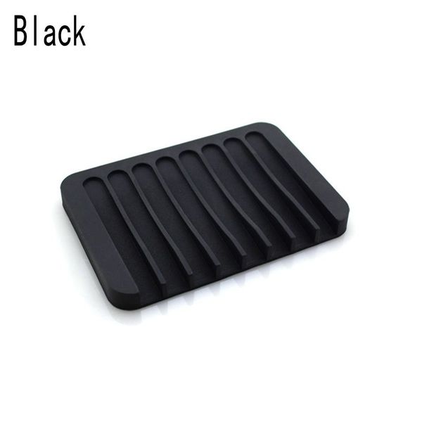 creative dish plate antiskid soap dish soap kitchen tools bathroom gadgets holder hanging storage box soap drain box with comb-shape drain
creative dish plate antiskid soap dish soap kitchen tools bathroom gadgets holder hanging storage box soap drain box with comb-shape drain