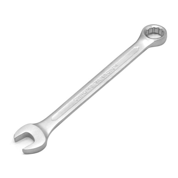 st flexible 6mm-32mm double head ratchet spanner combination wrench set of keys skate tool gear ring wrench repairing tool
st flexible 6mm-32mm double head ratchet spanner combination wrench set of keys skate tool gear ring wrench repairing tool