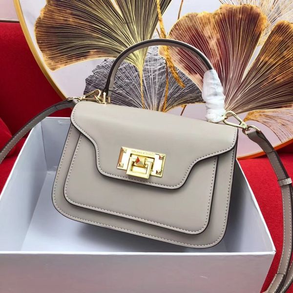 2020 fashion women tote bags ladies handbag bucket designer ladies shoulder patchwork bags large capacity shopping travel bag 50203
2020 fashion women tote bags ladies handbag bucket designer ladies shoulder patchwork bags large capacity shopping travel bag 50203