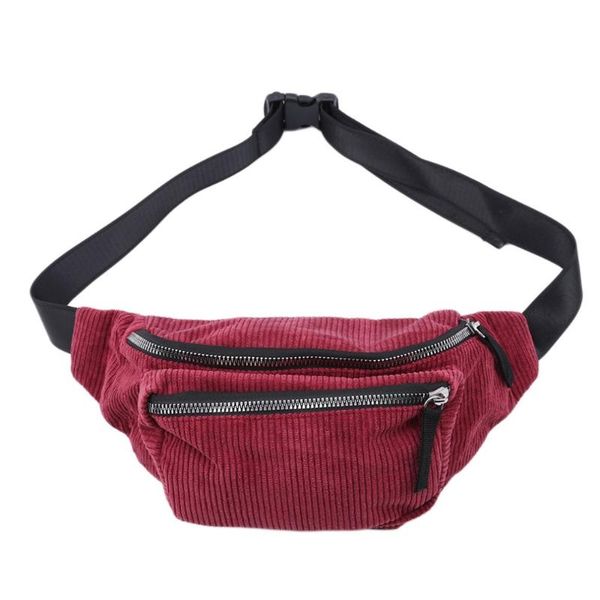 vintage corduroy waist pack women girls chest pouch belt bags female fashion messenger shoulder waist pack heuptasje
vintage corduroy waist pack women girls chest pouch belt bags female fashion messenger shoulder waist pack heuptasje