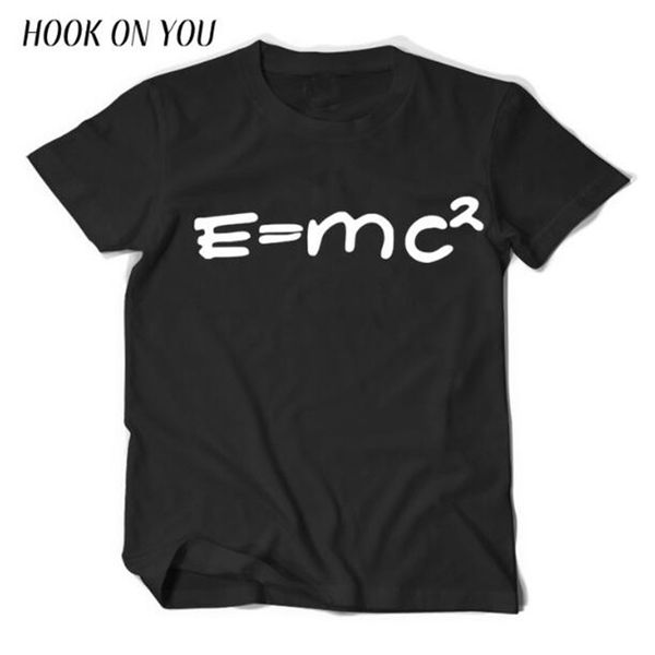 2022 black hole einstein energy equation e = mc2 t shirt sheldon bazinga cotton o-neck tshirt for men & women tee, White;black
2022 black hole einstein energy equation e = mc2 t shirt sheldon bazinga cotton o-neck tshirt for men & women tee, White;black