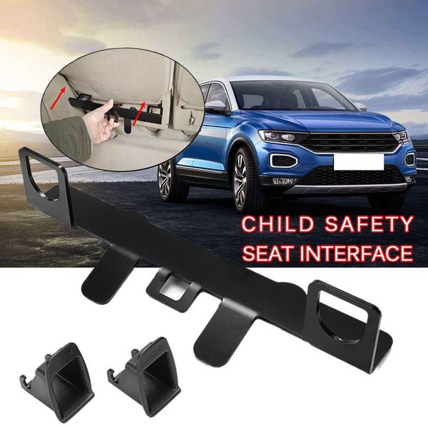 car child seat restraint anchor mounting universal car kit belt connector for child safety seat
car child seat restraint anchor mounting universal car kit belt connector for child safety seat