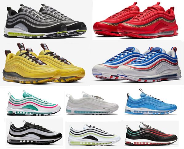 men running shoes neon seoul throwback future london summer of love jayson tatum triple black women mens trainer sports sneakers 36-45, White;red
men running shoes neon seoul throwback future london summer of love jayson tatum triple black women mens trainer sports sneakers 36-45, White;red