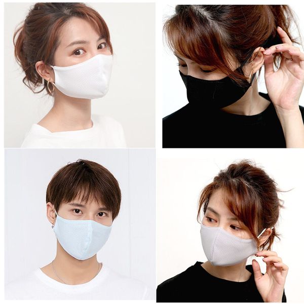 in stock reusable washable breathable face mask designer face masks individual package designer masks adults masks ing
in stock reusable washable breathable face mask designer face masks individual package designer masks adults masks ing