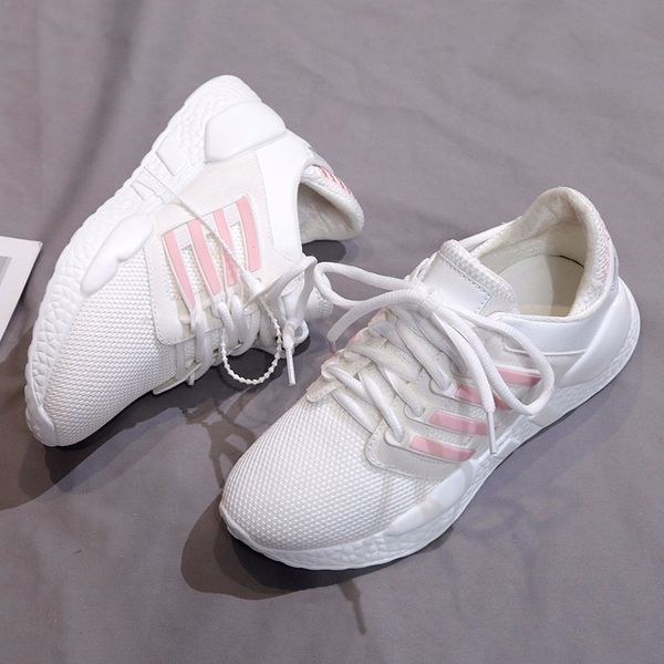sycatree 2019 new spring summer running shoes for women thick bottom outdoor sport jogging shoes breathable sneakers trainers
sycatree 2019 new spring summer running shoes for women thick bottom outdoor sport jogging shoes breathable sneakers trainers