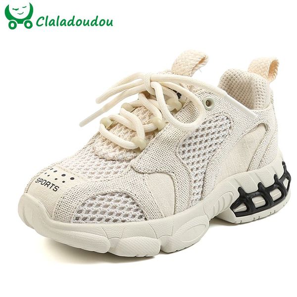 16.5-22cm autumn kids mesh sneakers breathable children sports shoes boys girls beige casual shoes for teenage school, Black
16.5-22cm autumn kids mesh sneakers breathable children sports shoes boys girls beige casual shoes for teenage school, Black