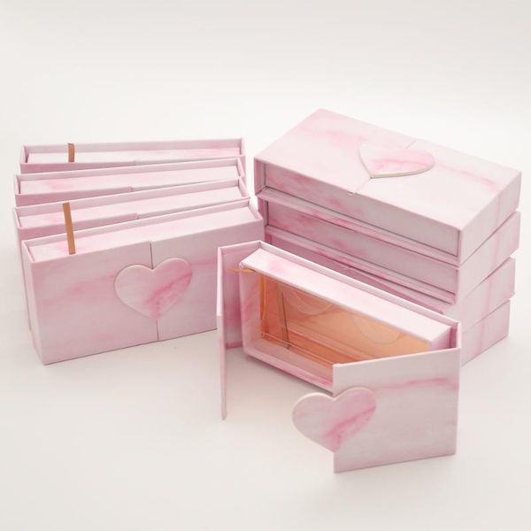 wholesale eyelash packaging box lashes boxes packaging custom 25mm mink eyelashes faux cils magnetic pink case bulk vendors
wholesale eyelash packaging box lashes boxes packaging custom 25mm mink eyelashes faux cils magnetic pink case bulk vendors