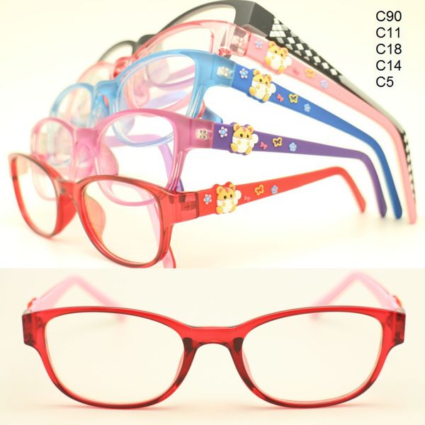 wholesales 8329 tr90 cute 3d cartoon temple full kid optical eyeglass frames pupil flexi glasses eyewear ing, Silver
wholesales 8329 tr90 cute 3d cartoon temple full kid optical eyeglass frames pupil flexi glasses eyewear ing, Silver