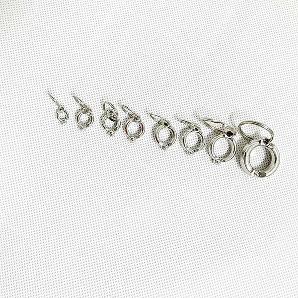 2 pcs/set parrot leg ring alloy outdoor flying training pet birds pigeon foot rings c44
2 pcs/set parrot leg ring alloy outdoor flying training pet birds pigeon foot rings c44