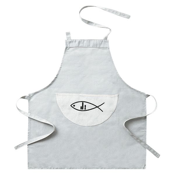 women kitchen cooking apron fish bbq party aprons for women naked mens kitchen apron sanitary avental delantal cocina retro
women kitchen cooking apron fish bbq party aprons for women naked mens kitchen apron sanitary avental delantal cocina retro