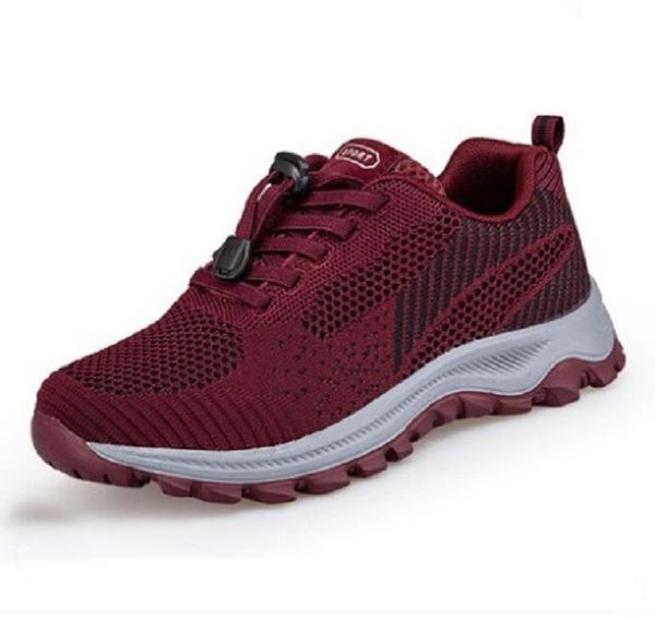 2019 men women outdoor shoes black red grey mesh outdoor shoes size 7~12 with box
2019 men women outdoor shoes black red grey mesh outdoor shoes size 7~12 with box