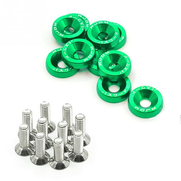 tools modification screw replacement stainless steel car styling universal bolts decorative set useful durable
tools modification screw replacement stainless steel car styling universal bolts decorative set useful durable