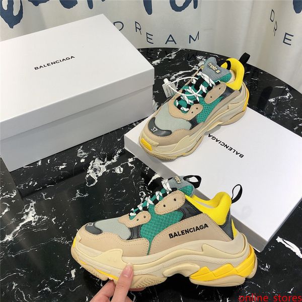 men womens shoes sneaker luxury designer sneakers fashion trend real leather trainers for couple casual with shoes
men womens shoes sneaker luxury designer sneakers fashion trend real leather trainers for couple casual with shoes