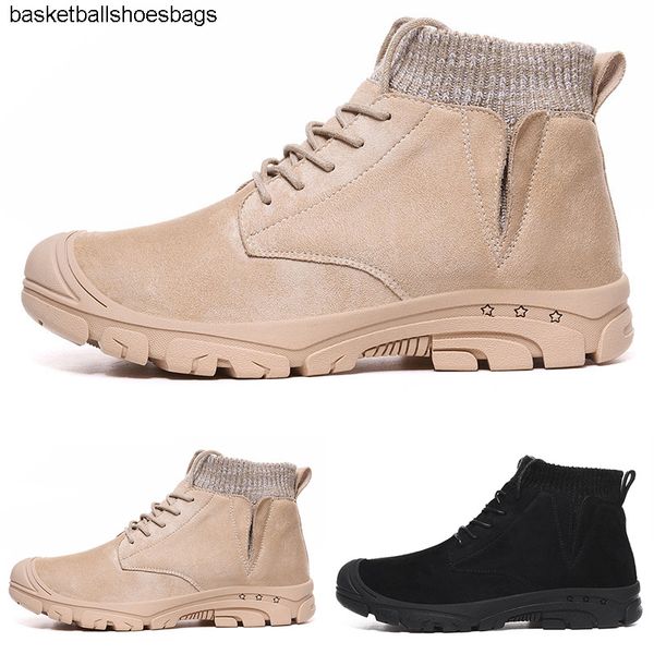 large 2020 size beige cotton type8 winter triple black grey man boy men boots mens sneakers boot trainers outdoor walking shoes
large 2020 size beige cotton type8 winter triple black grey man boy men boots mens sneakers boot trainers outdoor walking shoes