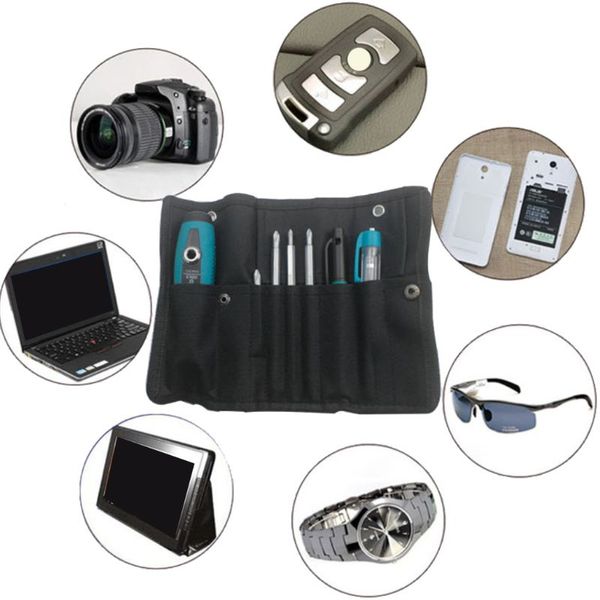 insulated electrical precision screwdriver set high voltage resistant slotted with magnetic multitool home appliances repair han
insulated electrical precision screwdriver set high voltage resistant slotted with magnetic multitool home appliances repair han