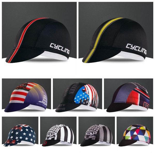 weimostar cool cycling cap men mtb camping running caps quick dry outdoor bike headband sports usa bicycle hat bike hats, Black
weimostar cool cycling cap men mtb camping running caps quick dry outdoor bike headband sports usa bicycle hat bike hats, Black