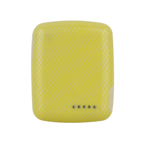 portable gps tracker wifi positioning gprs data logger tracking locator mt90w remotely monitoring geo-fence low battery alarm
portable gps tracker wifi positioning gprs data logger tracking locator mt90w remotely monitoring geo-fence low battery alarm