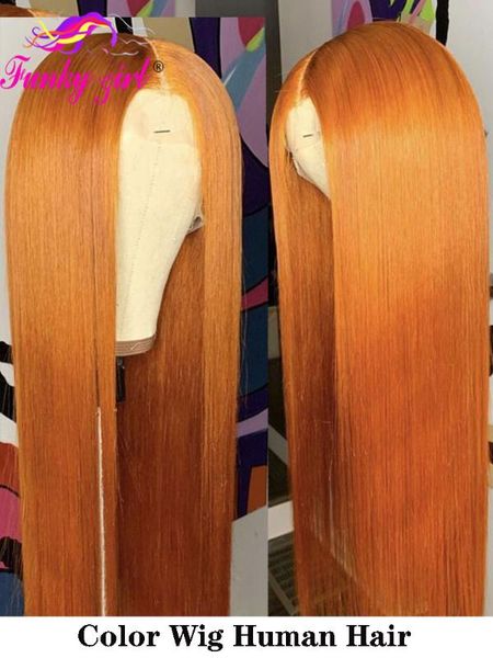 peruvian straight lace front human hair wigs 13x4 remy colour wig human hair 150% ombre frontal wigs for black women t1b/350, Black;brown
peruvian straight lace front human hair wigs 13x4 remy colour wig human hair 150% ombre frontal wigs for black women t1b/350, Black;brown