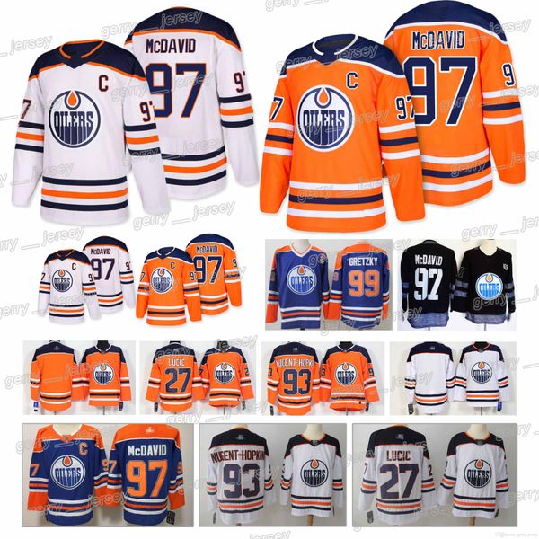 Men Edmonton OilersPlayers 97 Connor McDavid 93 Ryan Nugent-Hopkin 27 Milan Lucic 2018-2019 new Hockey Jerseys
Men Edmonton OilersPlayers 97 Connor McDavid 93 Ryan Nugent-Hopkin 27 Milan Lucic 2018-2019 new Hockey Jerseys