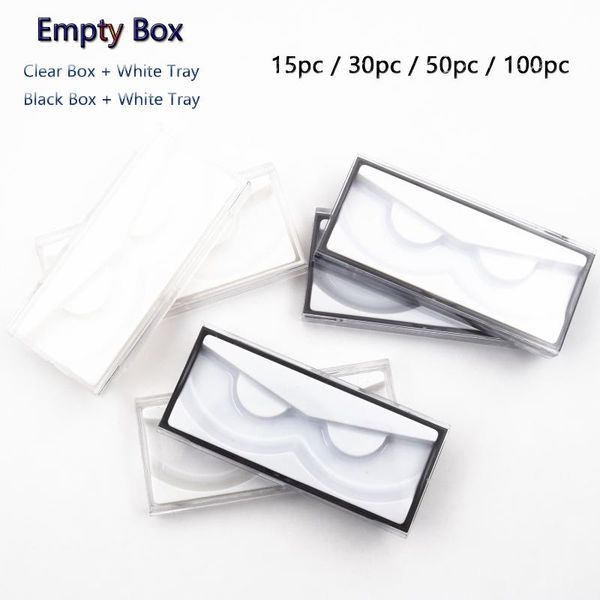 lash boxes packaging 15/30/50/100pc lash packaging no transparent clear lashes box black lashes box eyelash boxes
lash boxes packaging 15/30/50/100pc lash packaging no transparent clear lashes box black lashes box eyelash boxes