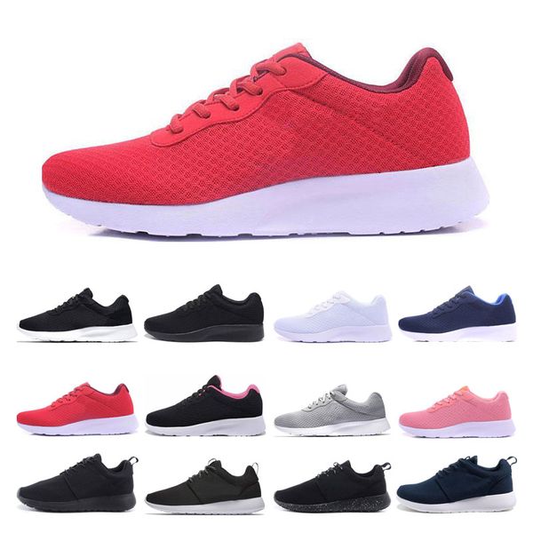 designer tanjun run running shoes men women black low lightweight breathable london olympic sports sneaker trainer size 36-45
designer tanjun run running shoes men women black low lightweight breathable london olympic sports sneaker trainer size 36-45