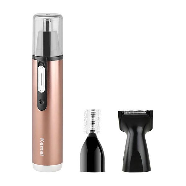 сша бюро meilleur tondeuse пенсне oreille 2018 многофункциональный 3-в-1 нос уборщик волос км-6661 fgdbe
сша бюро meilleur tondeuse пенсне oreille 2018 многофункциональный 3-в-1 нос уборщик волос км-6661 fgdbe