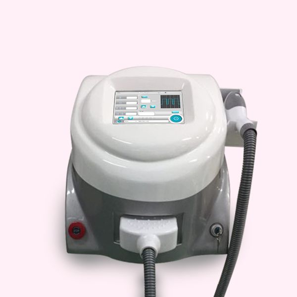 opt machine shr hair removal ipl beauty machine beauty salon equipment salon use professional powerful opt shr ipl laser hair removal
opt machine shr hair removal ipl beauty machine beauty salon equipment salon use professional powerful opt shr ipl laser hair removal