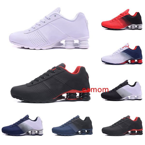 deliver 809 men running shoes black white green red mens designer athletic sneakers sports size 40-46 online sale
deliver 809 men running shoes black white green red mens designer athletic sneakers sports size 40-46 online sale