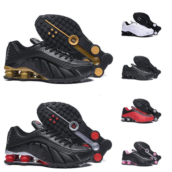 wholesale og r4 running shoes oz nz 301 deliver triple black white blue silver red women mens trainer ourdoor athletic sports sneakers 36-46
wholesale og r4 running shoes oz nz 301 deliver triple black white blue silver red women mens trainer ourdoor athletic sports sneakers 36-46