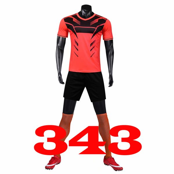 sports clothes badminton wear shirts men golf t-shirt table tennis shirts quick dry breathable training kits sportswear 343, Black
sports clothes badminton wear shirts men golf t-shirt table tennis shirts quick dry breathable training kits sportswear 343, Black