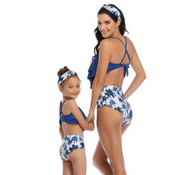 swimsuit for women bikinis suits brand bikini with letters two-piece swimwear for girls letter branded bikini clothing 99p15, Blue
swimsuit for women bikinis suits brand bikini with letters two-piece swimwear for girls letter branded bikini clothing 99p15, Blue