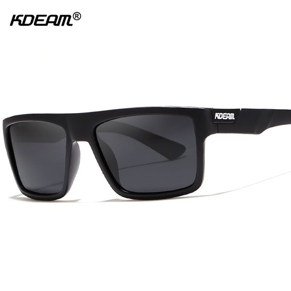 kdeam rectangle men sunglasses polarized with elastic-paint temples unmatched in quality sun glasses male with design box kd05x y200420, White;black
kdeam rectangle men sunglasses polarized with elastic-paint temples unmatched in quality sun glasses male with design box kd05x y200420, White;black